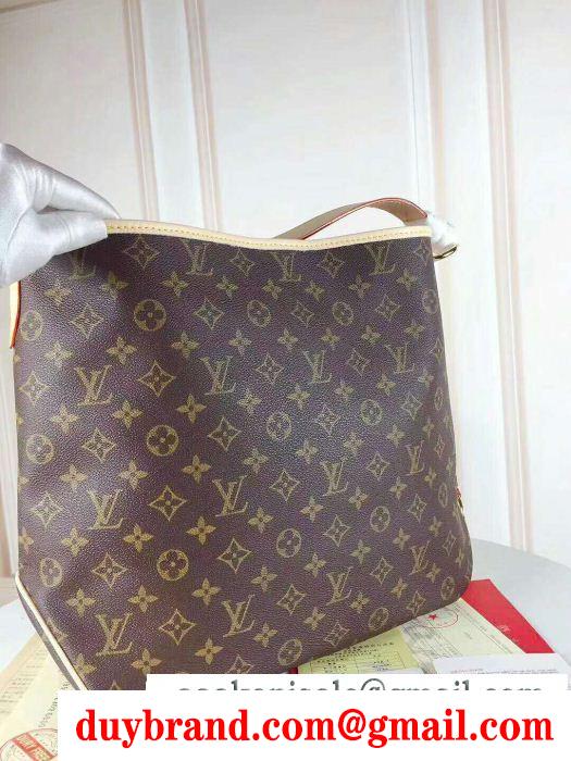 可愛い一枚革仕立て お出掛けに便利 louis vuitton ルイ ヴィトン ハンドバッグ 4色可選