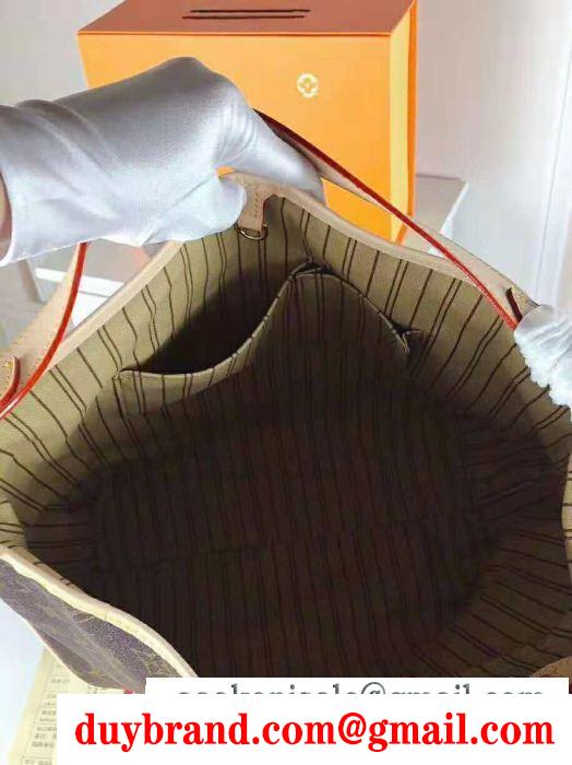 可愛い一枚革仕立て お出掛けに便利 louis vuitton ルイ ヴィトン ハンドバッグ 4色可選