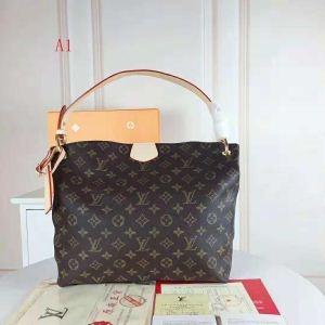 Louis Vuitton Louis Vuitton Tú...