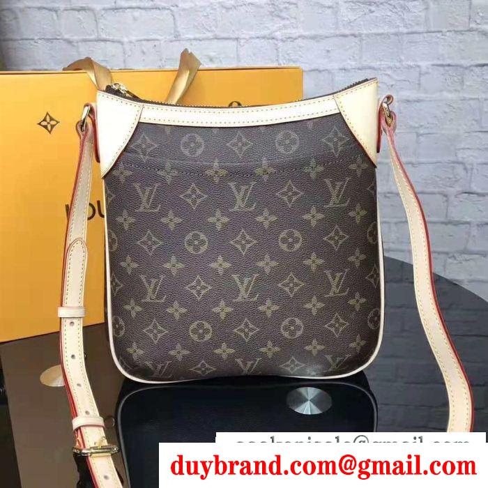 モノグラム louis vuitton ルイ ヴィトン ロングシーズン愛用頂ける 大ヒット割引販売 限定価格