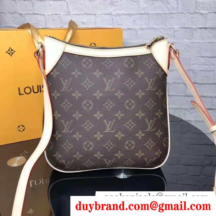 モノグラム louis vuitton ルイ ヴィトン ロングシーズン愛用頂ける 大ヒット割引販売 限定価格