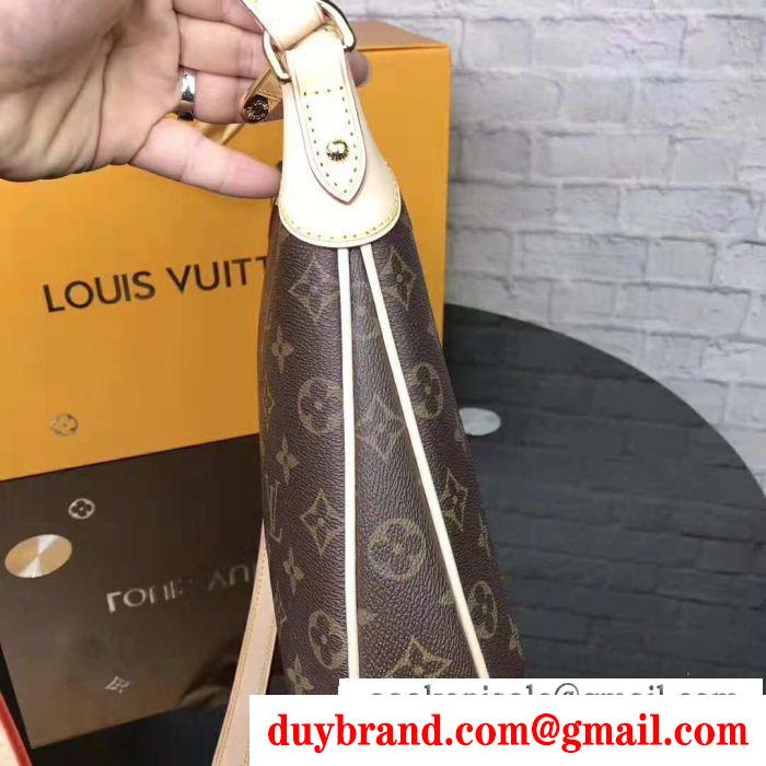 モノグラム louis vuitton ルイ ヴィトン ロングシーズン愛用頂ける 大ヒット割引販売 限定価格