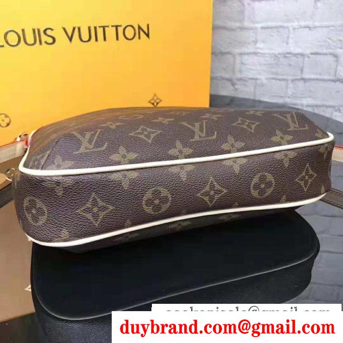 モノグラム louis vuitton ルイ ヴィトン ロングシーズン愛用頂ける 大ヒット割引販売 限定価格