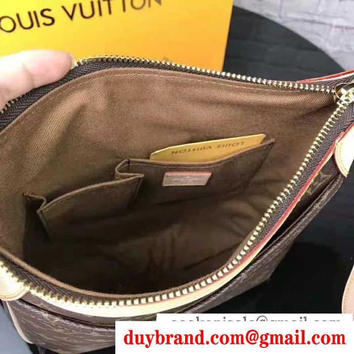 モノグラム louis vuitton ルイ ヴィトン ロングシーズン愛用頂ける 大ヒット割引販売 限定価格