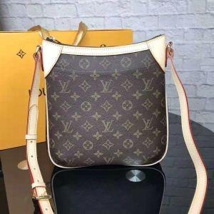 Monogram Louis Vuitton Louis Vuitton Mùa dài Big Hit giảm giá doanh số bán hàng giới hạn_ Louis Vuitton Louis Vuitton_ Thương hiệu giá rẻ 