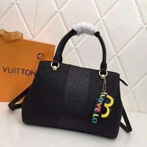 Túi xách Louis Vuitton nữ Túi xách 4 Lựa chọn màu sắc khác nhau Phù hợp trong mọi hoàn cảnh giá tốt nhất việt nam 