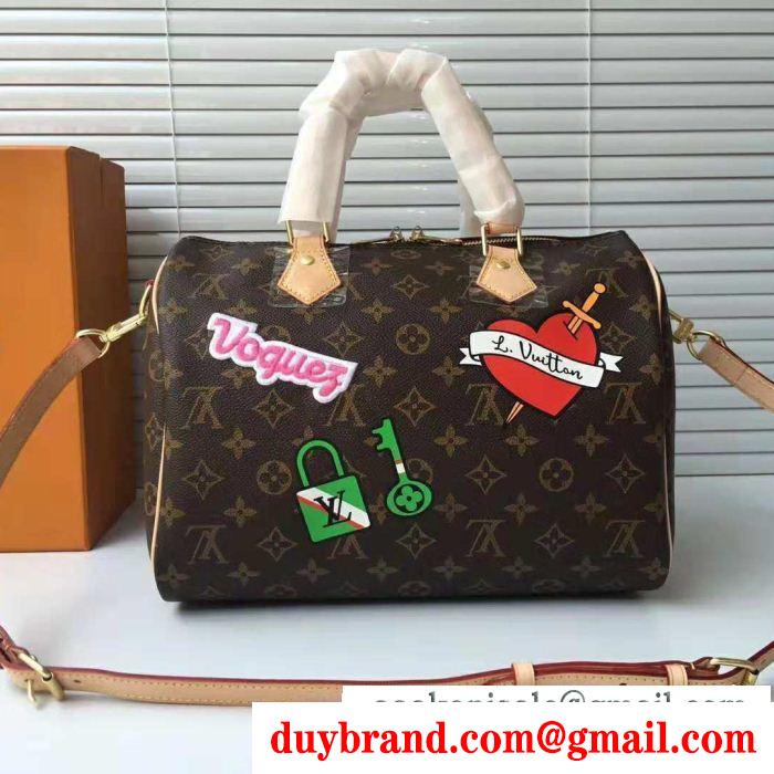 ソフトなchất liệuを使用 ハンドバッグ louis vuitton ルイ ヴィトン 人気を集めている 不動の人気を誇る