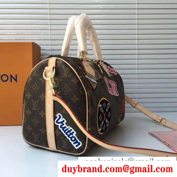 ソフトなchất liệuを使用 ハンドバッグ louis vuitton ルイ ヴィトン 人気を集めている 不動の人気を誇る