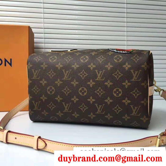 ソフトなchất liệuを使用 ハンドバッグ louis vuitton ルイ ヴィトン 人気を集めている 不動の人気を誇る