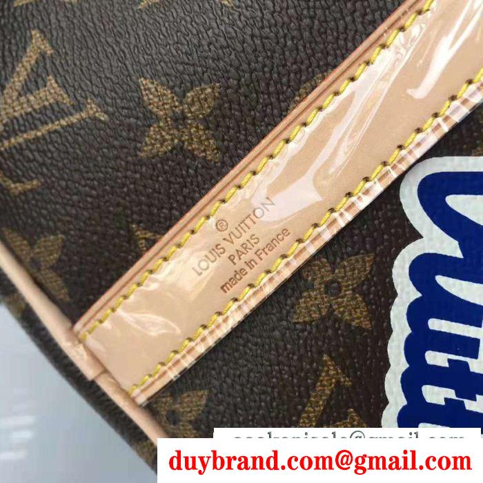 ソフトなchất liệuを使用 ハンドバッグ louis vuitton ルイ ヴィトン 人気を集めている 不動の人気を誇る