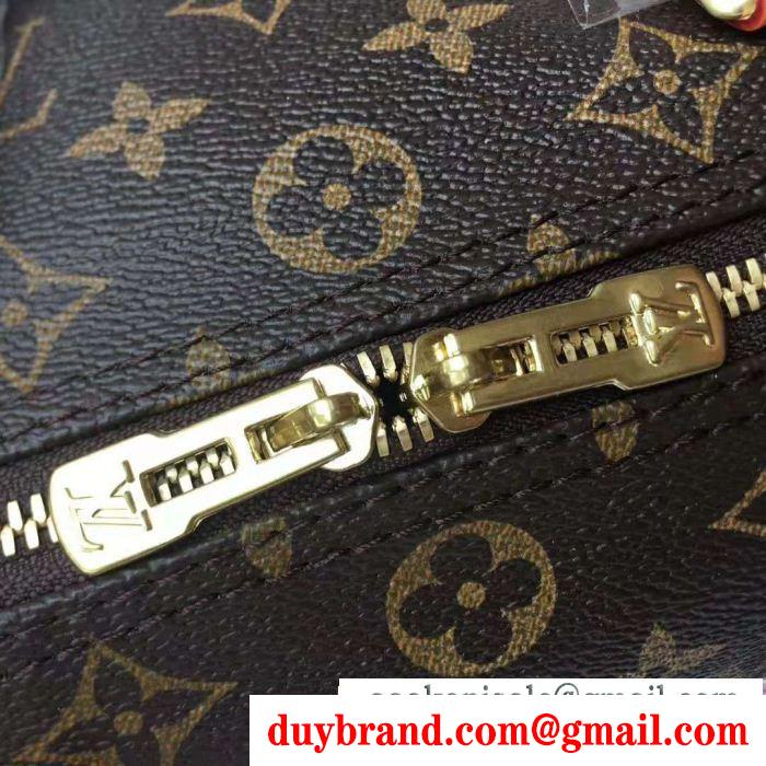 ソフトなchất liệuを使用 ハンドバッグ louis vuitton ルイ ヴィトン 人気を集めている 不動の人気を誇る