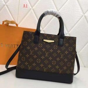 Túi xách da Louis Vuitton nữ 4 Lựa chọn màu Thương hiệu LV siêu cấp giá rẻ lớn nhất việt nam 