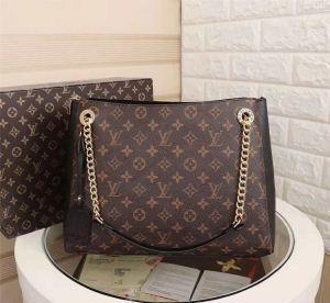 Louis Vuitton Louis Vuitton Tú...