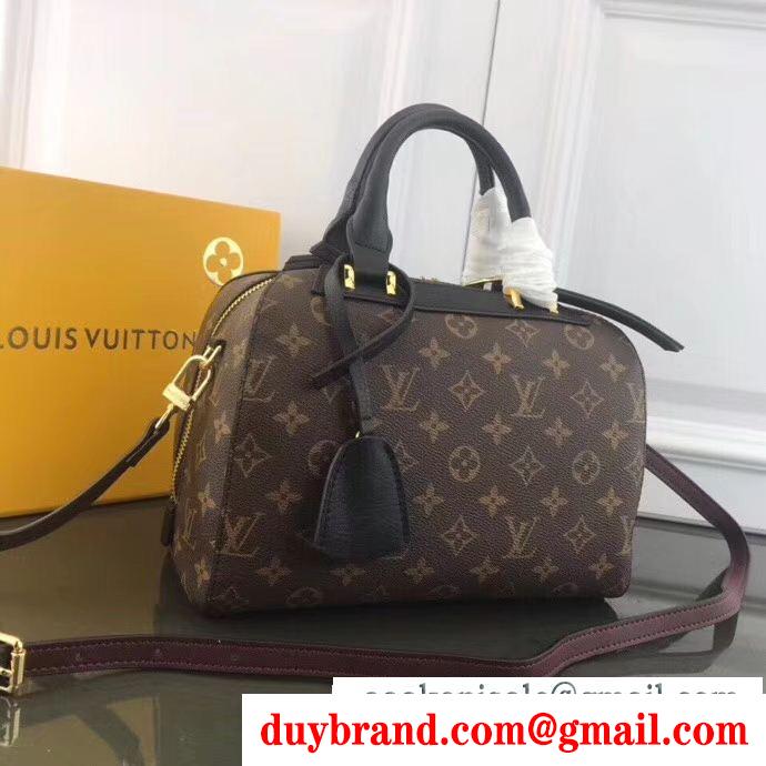 ハンドバッグ 多色可選 不動の人気を誇る louis vuitton ルイ ヴィトン 爆発的人気 少量再入荷