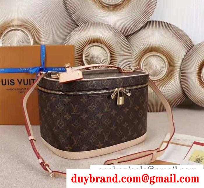 お得な価格で登場 ロングシーズン愛用頂ける 新鋭ブランド louis vuitton ルイ ヴィトン モノグラム