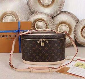 Sự xuất hiện với giá tuyệt vời Louis Vuitton Louis Vuitton Monogram_ Louis Vuitton Louis Vuitton_ Thương hiệu giá rẻ 