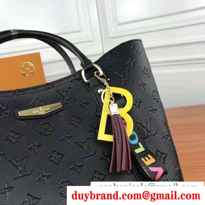 4色可選 素敵なスタイルを演出する 著名人も愛用した 限定価格 louis vuitton ルイ ヴィトン ハンドバッグ