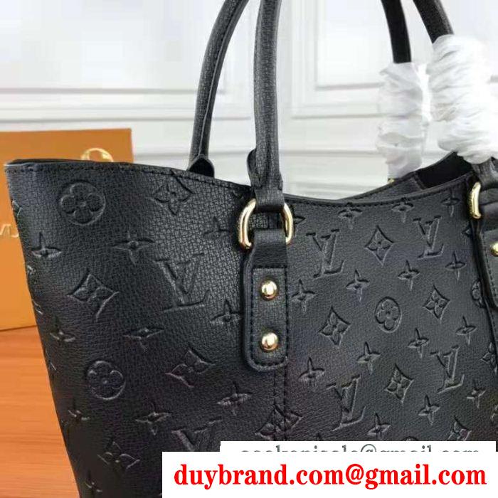 4色可選 素敵なスタイルを演出する 著名人も愛用した 限定価格 louis vuitton ルイ ヴィトン ハンドバッグ