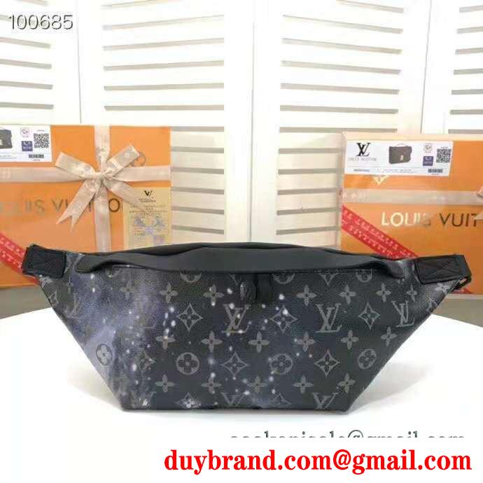巾着 スマートな大人の印象に 可愛い一枚革仕立て ロングシーズン愛用頂ける louis vuitton ルイ ヴィトン