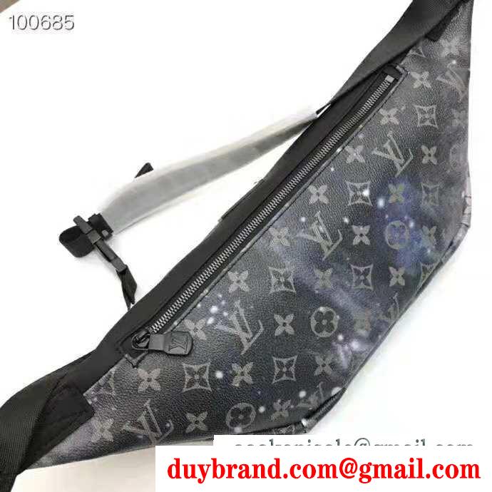 巾着 スマートな大人の印象に 可愛い一枚革仕立て ロングシーズン愛用頂ける louis vuitton ルイ ヴィトン