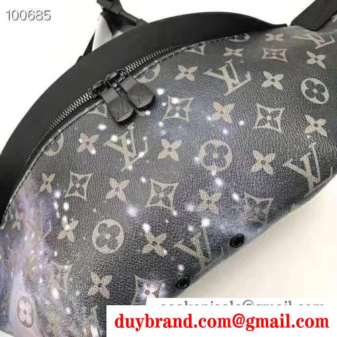 巾着 スマートな大人の印象に 可愛い一枚革仕立て ロングシーズン愛用頂ける louis vuitton ルイ ヴィトン