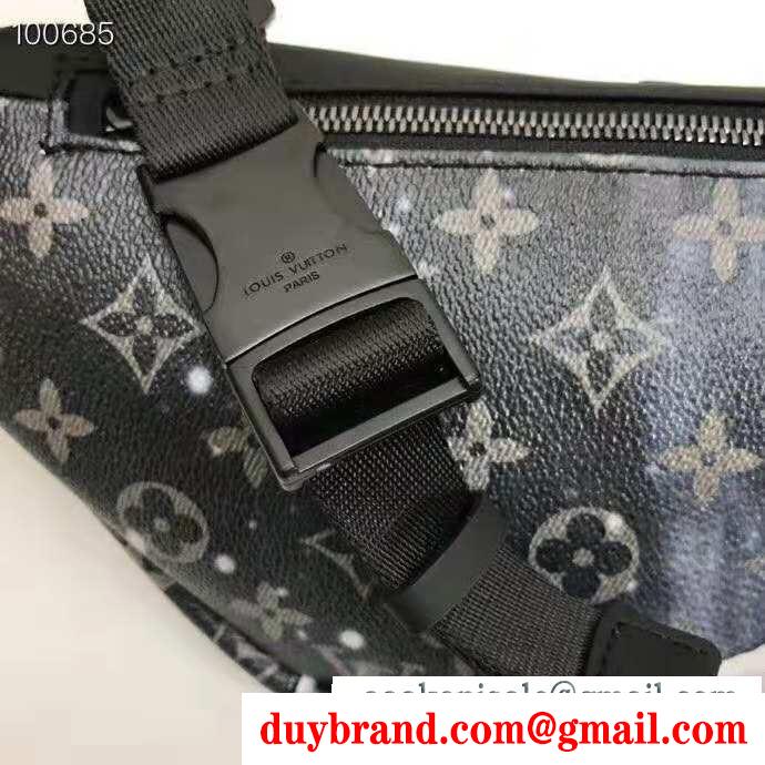 巾着 スマートな大人の印象に 可愛い一枚革仕立て ロングシーズン愛用頂ける louis vuitton ルイ ヴィトン