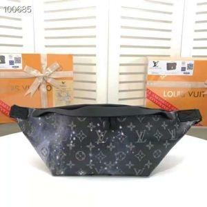 Dễ thương một may đo bằng da cho ấn tượng người lớn thông minh Louis Vuitton Louis Vuitton Louis Vuitton_ Thương hiệu giá rẻ 