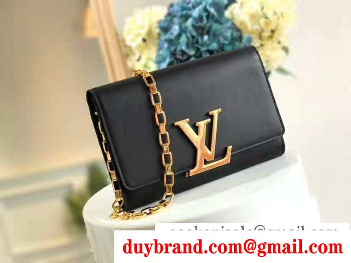 LOUIS vuitton ルイ ヴィトン ショルダーバッグ 多色可選 新作コレクション お洒落ポイント高め 上品な印象