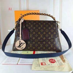 Louis Vuitton Louis Vuitton Tú...