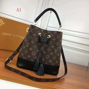Louis Vuitton Louis Vuitton Tú...