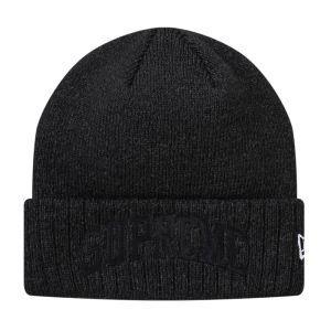 Giá hạn chế tối cao FW18 ERA ARC LOGO BEANIE Supreme tối cao KNIT CAP đặc trưng item_supreme Supreme_ Thương hiệu giá rẻ 