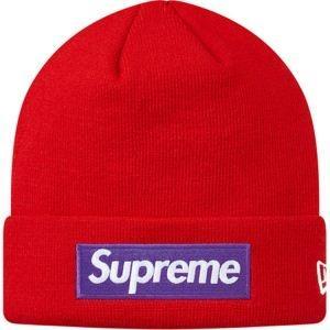 Tối cao tối cao tối cao KNIT CAP tối cao