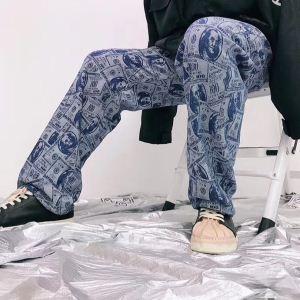 Chất lượng vụ nổ đảm bảo kéo dài chân đẹp