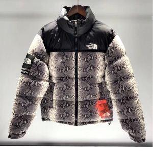 Supreme tối cao mùa thu mùa thu phổ biến hàng hóa vật phẩm chất lượng cao không khí nữ tính cổ điển thương hiệu phổ biến _supreme Supreme_ Thương hiệu giá rẻ (lớp lớn nhất của )