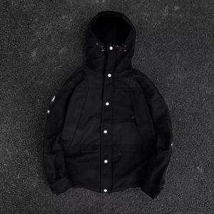 Supreme Supreme Autumn 2 Lựa c...