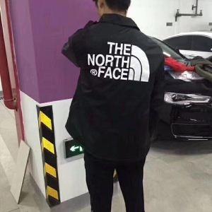 Hình thức hợp thời trang tối c...