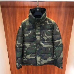 Supreme Supreme Autumn Autumn Mục phổ biến Mục phổ biến Mục yêu thích _Supreme Supreme_ Thương hiệu giá rẻ 