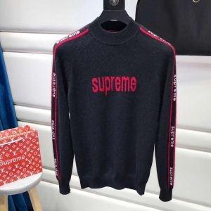PULLOVER CASUAL Cảm giác vật l...