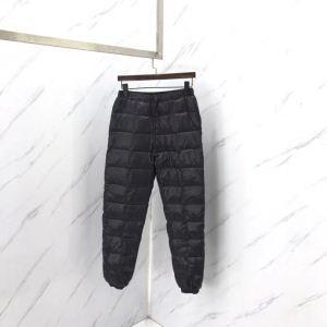 Moncler giá rẻ nhất giá rẻ nhấ...