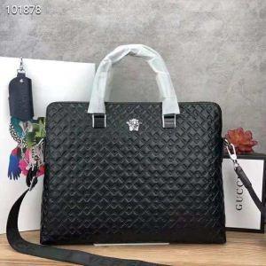 Các mặt hàng xu hướng tay -Held & vai -thay đổi số lượng hạn chế doanh số Versace_ Versace Versace_ Thương hiệu giá rẻ 