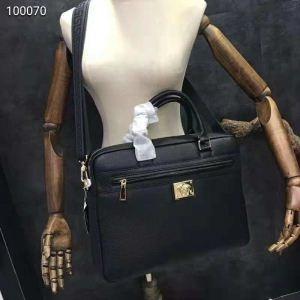 Mục giới hạn 2019 Versace Limited Item vào cuối năm, Hand -held & vai treo Versace _ Versace_ Thương hiệu giá rẻ 