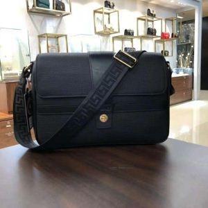 2019 Các tác phẩm mới Versace Một số vật phẩm phổ biến phổ biến của Versace _ Versace_ Thương hiệu giá rẻ 