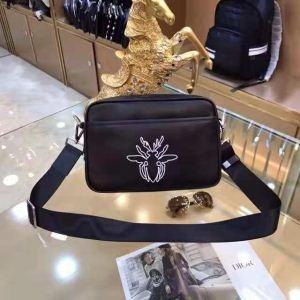 Đảm bảo chất lượng siêu mặc của Dior