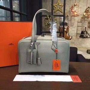 Hermes Super Limited Quantum L...