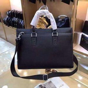 Túi xách Hermes nam Hàng hiệu cặp công sở Hermes giá tốt nhất việt nam 