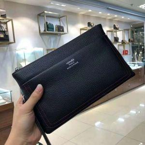Số lượng hạn chế vành đai chính hãng với khung hình ly hợp an toàn của vành đai với túi dây kéo
