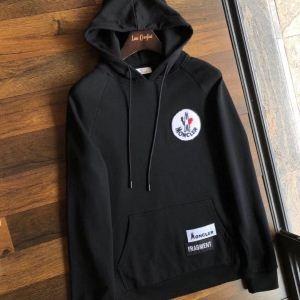 Moncler bán giá rẻ giá rẻ giá ...