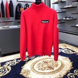 Bán giới hạn xuất hiện mới chức năng lạnh -Proof Knit Rắc phép cách nhiệt Hiệu ứng nam giới dành cho nam giới cho nam giới