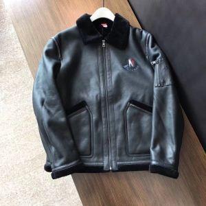 Moncler Down nam bán hàng bán ...