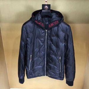Bán hạn chế biểu đồ chính hãng xuống áo khoác moncler xuống áo khoác đẹp kỳ lạ dễ dàng để phù hợp